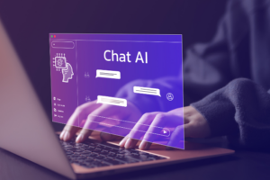 Chat AI