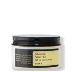 COSRX-Advanced-Snail-92-All-In-One-Cream-100ml