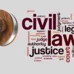 Civil Penalties in UK