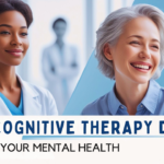 Cognitive Therapy Denver