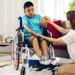 Disability Home Care