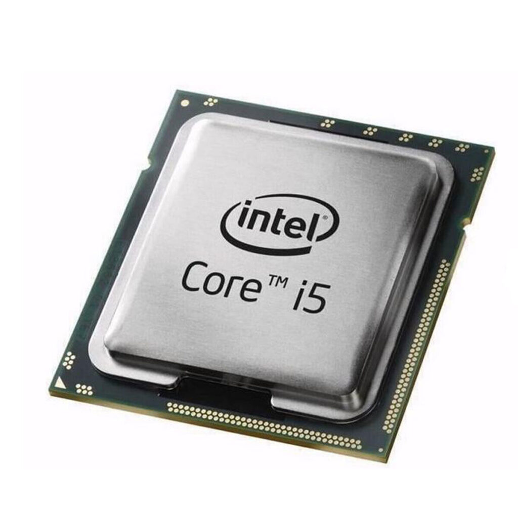 Does an i5 Processor Deliver the Best Performance for You?