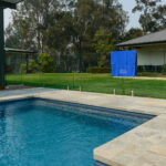 Why Ezarri Pool Mosaic Tiles Are the Best Choice for Stunning Pools