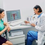 IVF Specialist Doctor In Patna