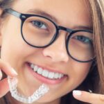 Invisalign Treatment in London