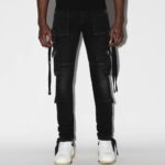 Amiri MENS DENIM