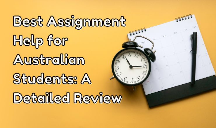 assignment help australia