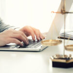 Online Legal Services