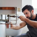 Tips for Hiring a Reliable and Trustworthy Plumbers