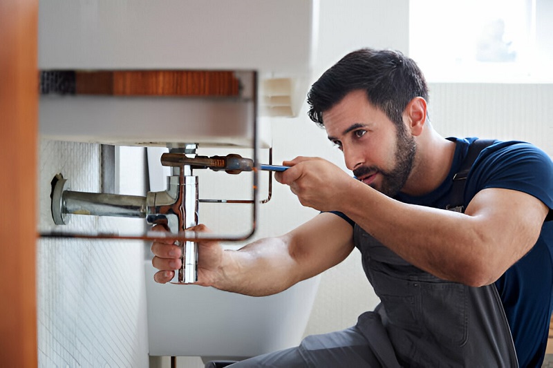 Tips for Hiring a Reliable and Trustworthy Plumbers