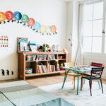 Preschool Las Vegas