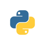 python training in hyderabad