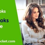 How to Fix QuickBooks Payroll Error Code 12031?