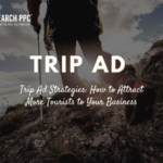 Trip Ad