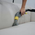 Couch Cleaning Brooklyn