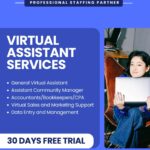 Best Virtual Assistant in US