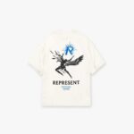 Is Represent the Best Streetwear Brand? A Deep Dive