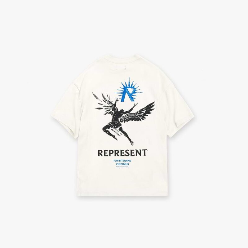 Is Represent the Best Streetwear Brand? A Deep Dive