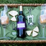 Wine Gifts