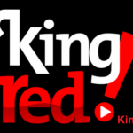 King Red APK Download (Official) For Android 2025