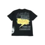 black-hellstar-records-t-shirt-1