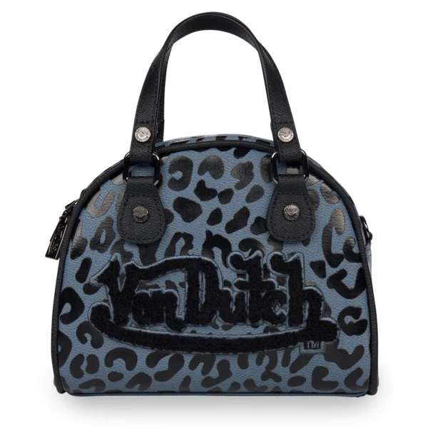 blueberry-cheetah-bowling-bag-60