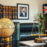 Business immigration solicitors