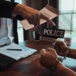 criminal law services in dubai