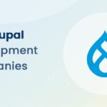 drupal developers uk