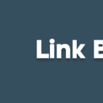 link-building