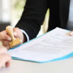 attesting marriage certificate in uae