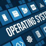 AI-based Operating Systems