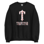 new-t-for-trapstar-hearts-sweats