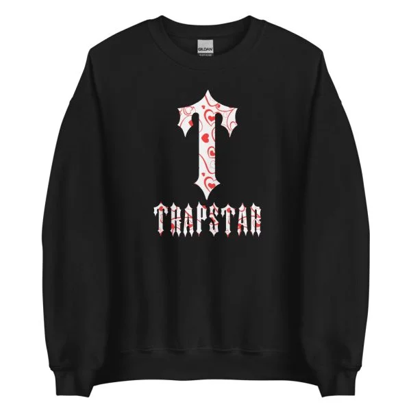 new-t-for-trapstar-hearts-sweats