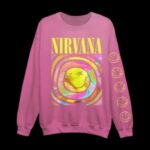 nirvana-pink-spiral-crewneck-300