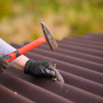 roofing repair service san antonio