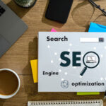 Best SEO Agency in UK