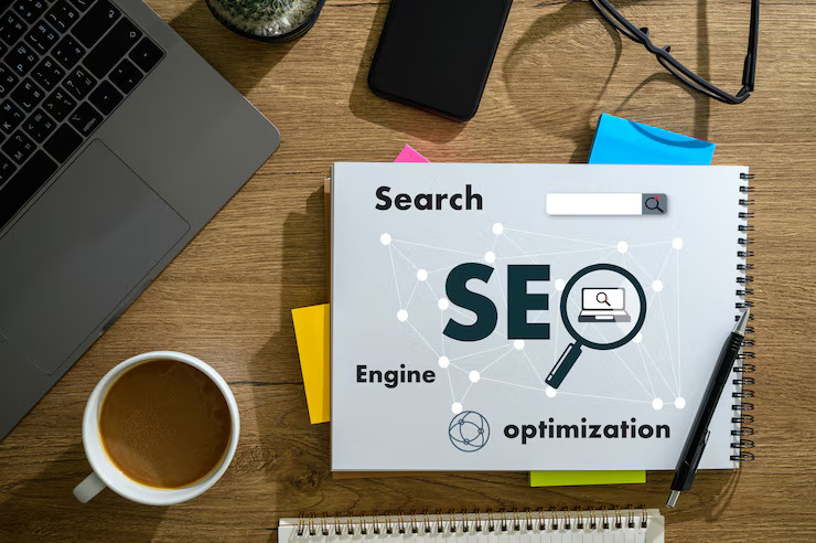 Best SEO Agency in UK