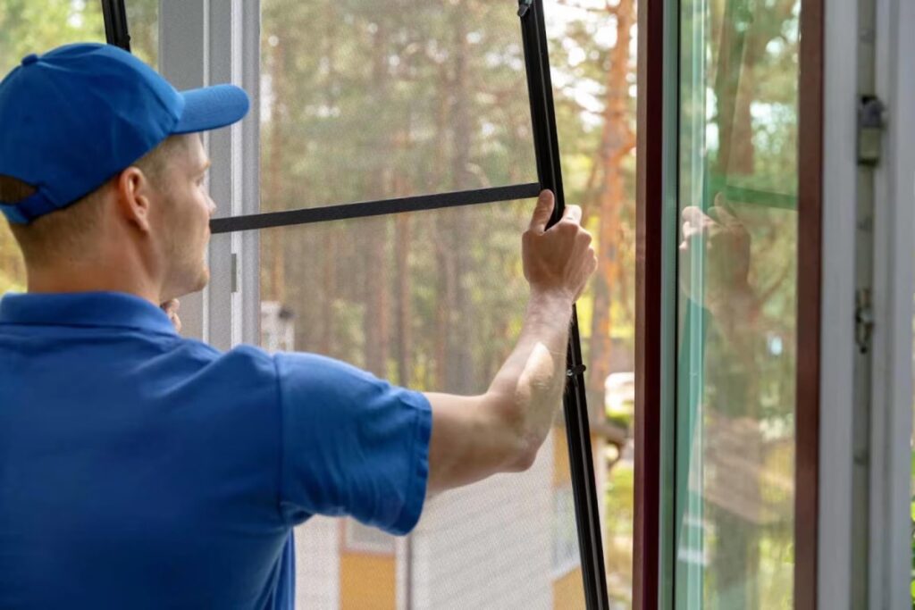 Emergency Glazing: Fast and Reliable Glass Repairs for Homes and Businesses