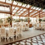 wedding venues Adelaide