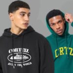 corteiz-tracksuit-the-ultimate-streetwear-staple