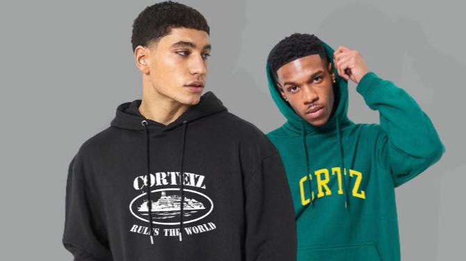 corteiz-tracksuit-the-ultimate-streetwear-staple