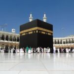 Cheap Umrah Packages