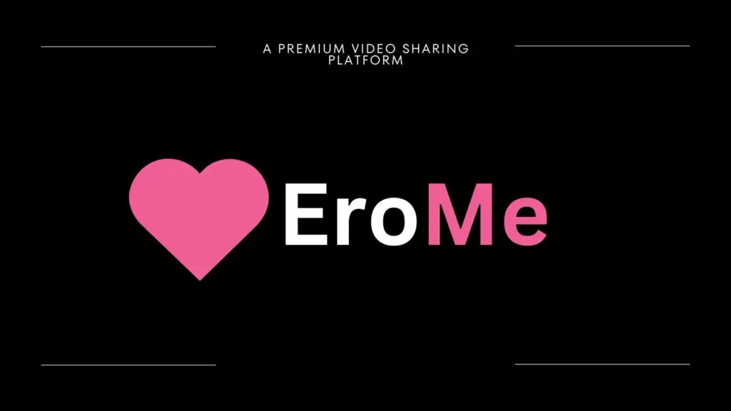 Erome