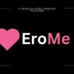 Erome