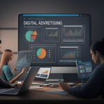 digital marketing agency in Gurgaon