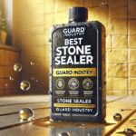 Best Stone Sealer