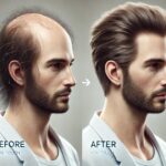 Hair Loss Treatment Ahmedabad