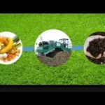 NPK Compound Fertilizer Equipment