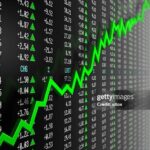 Understanding the Stock Market for Beginners